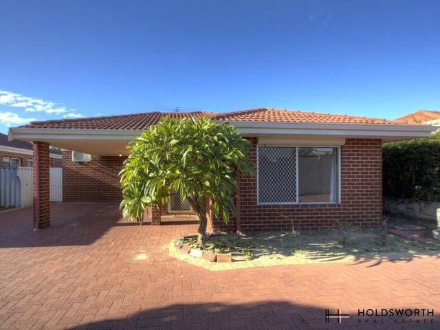 255B Coode Street, WA 6052