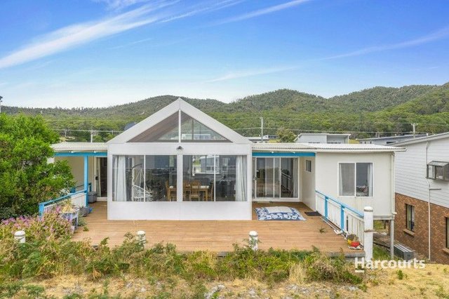 113 Irby Boulevard, TAS 7321