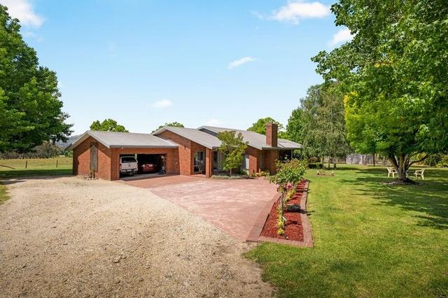 1672 Kiewa Valley  Highway, VIC 3691
