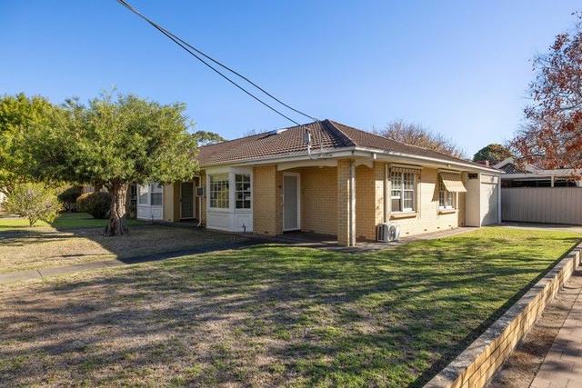1/4 William St, SA 5034