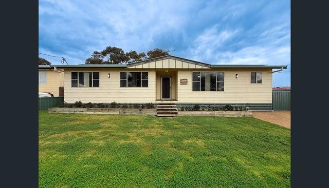 67 Medlyn Street, NSW 2870