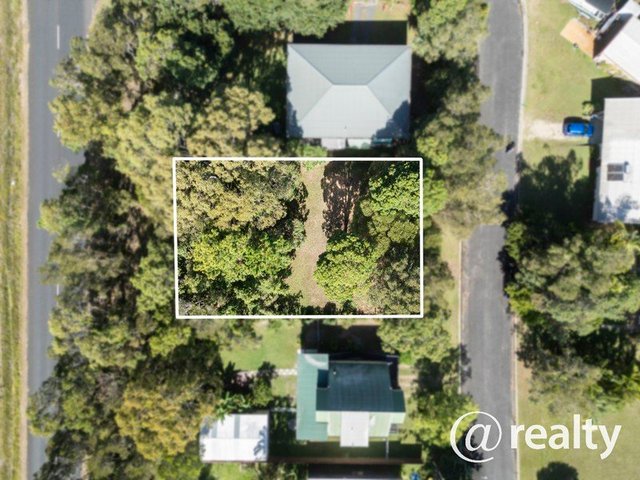 4 Little River Close, NSW 2462
