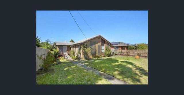 39 Richardson Drive, VIC 3931