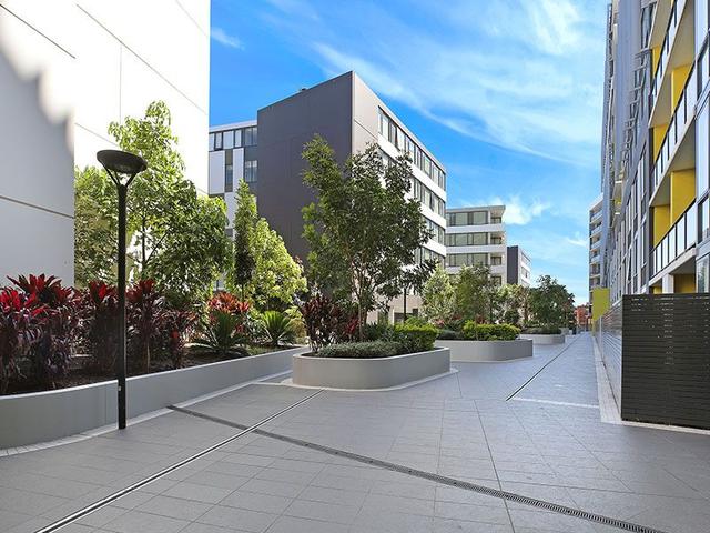 220/619-629 Gardeners Road, NSW 2020