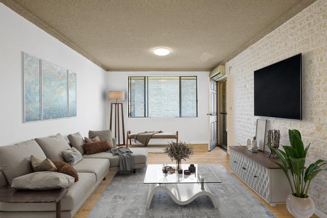 19/27 Osborne Street, NSW 2500