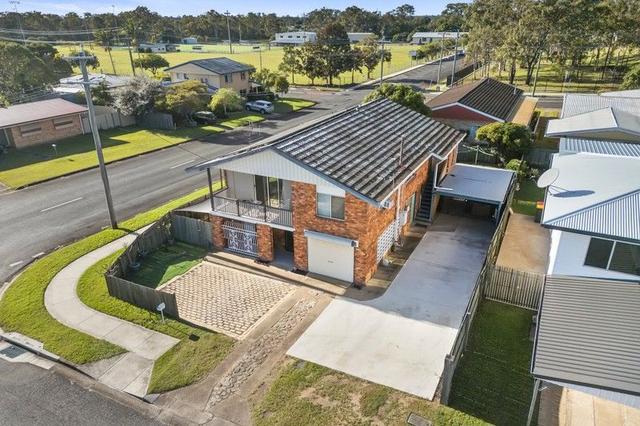 17 Bell Street, QLD 4650