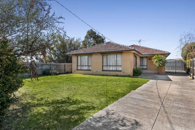4 Manyung Court, VIC 3033