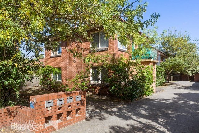 2/6 Camira Street, VIC 3145