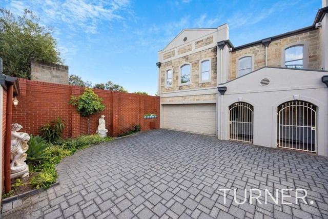 3/58 George Street, SA 5067