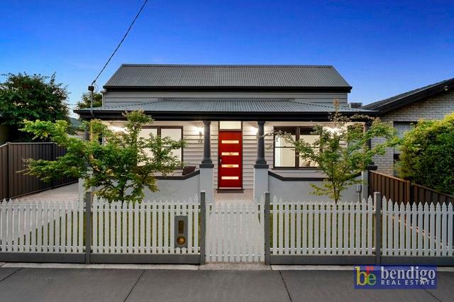 92 Hargreaves Street, VIC 3550