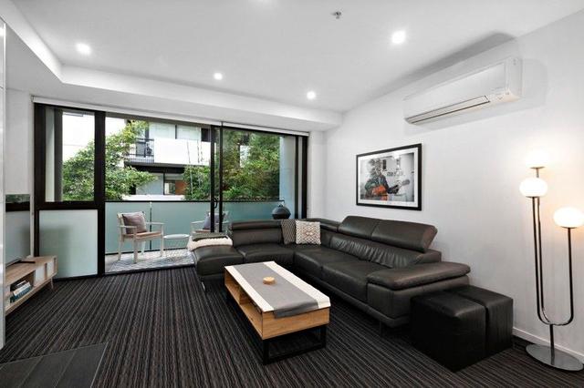 414/163 Fitzroy Street, VIC 3182