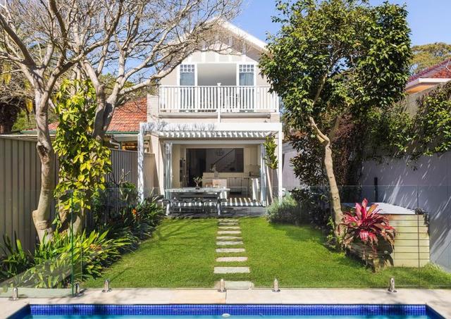 6A Girilang Avenue, NSW 2030