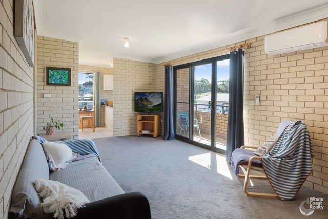 29/16 McMillan Road, NSW 2546