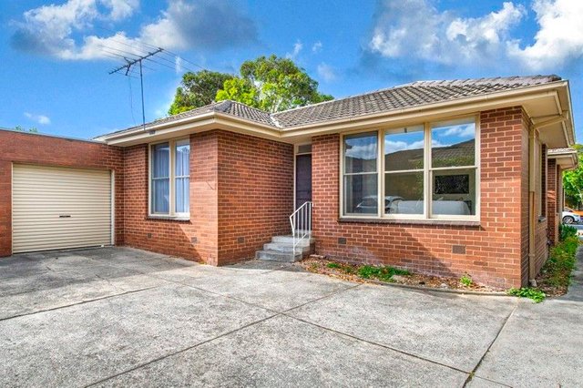 2/78 Severn Street, VIC 3129