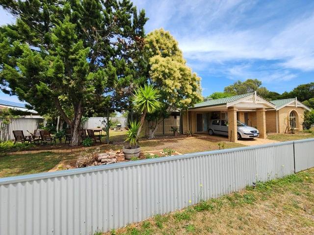 2 Leeward Close, WA 6169