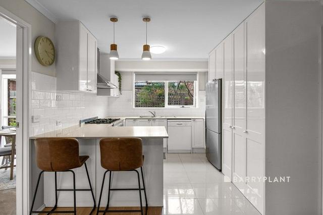 44 Anaconda Road, VIC 3805