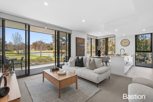 77/81 Constitution Avenue, ACT 2612