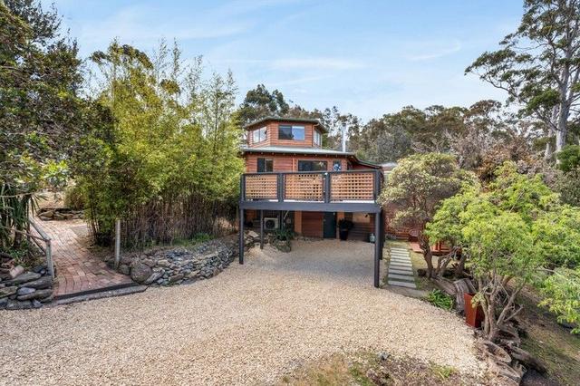 7 Regnans Grove, TAS 7053