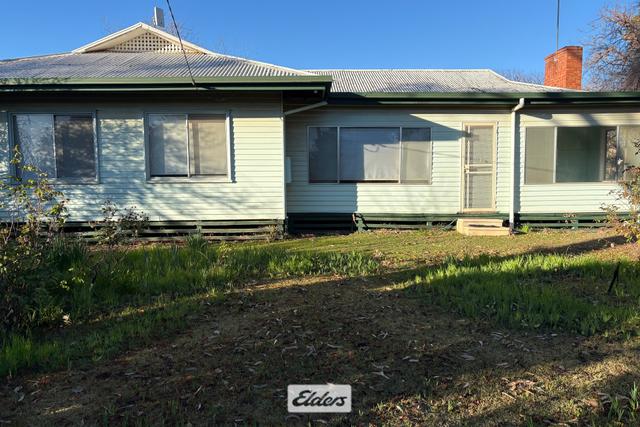 113 Crete Road, VIC 3549