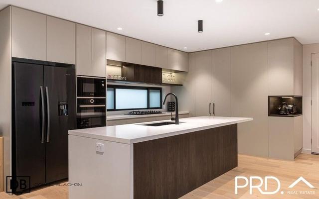 168 Picnic Point Road, NSW 2213