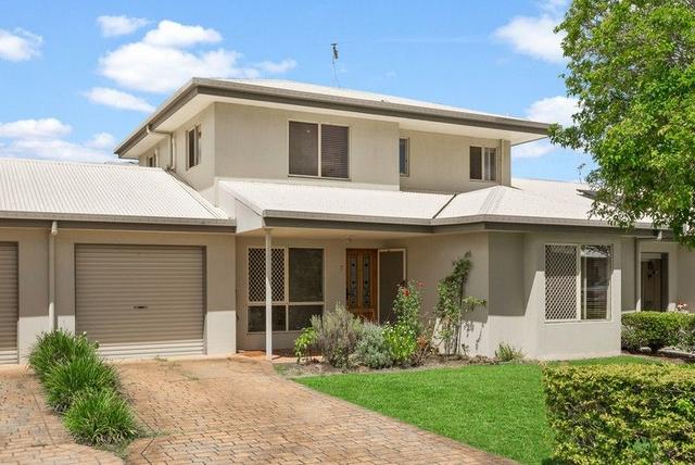 4/58 Groth Road, QLD 4034