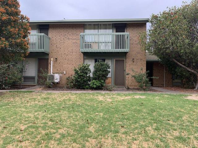 6/190 Morphett Road, SA 5044
