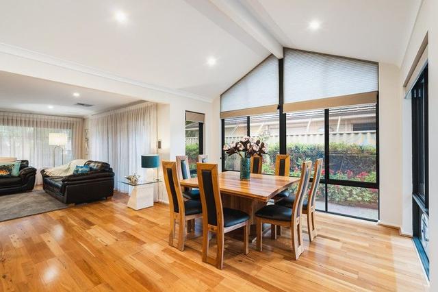 65 Beachfields Drive, WA 6280