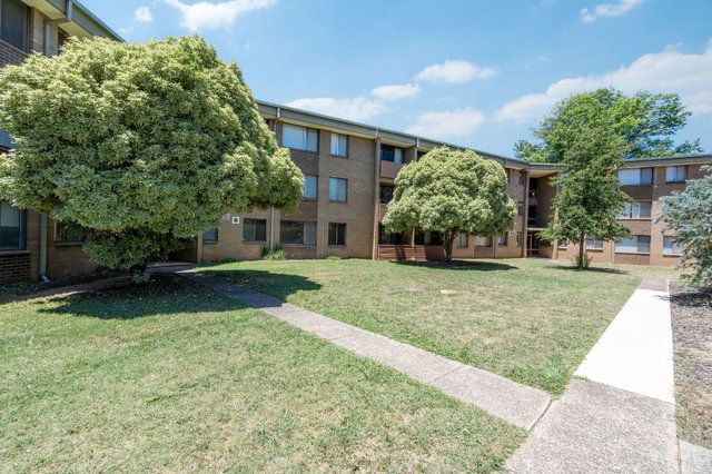 40/58 Wattle Street, ACT 2602
