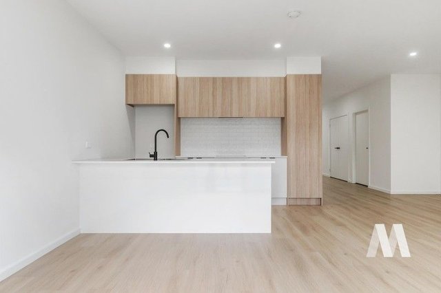 704 Grand Boulevard, VIC 3064