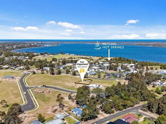 140 Kings Cove Boulevard, VIC 3904