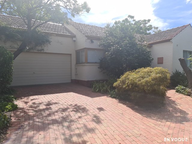 19 Ridley Street, ACT 2612