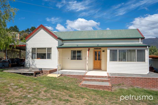 4 Glenwood Road, TAS 7010