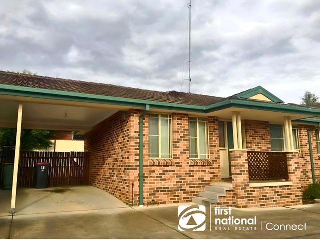 2/3 Strong Place, NSW 2753