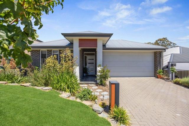 35 Spicer Street, SA 5251