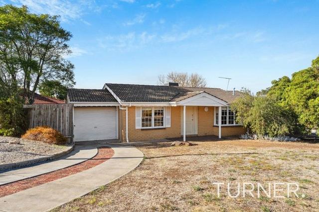 2 Allan Place, SA 5161