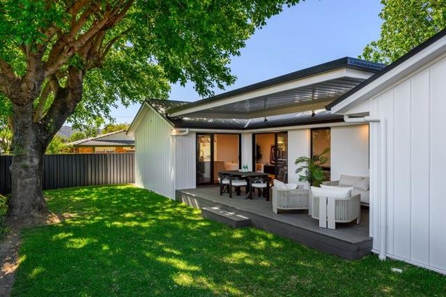 14 Hunter Street, NSW 2750