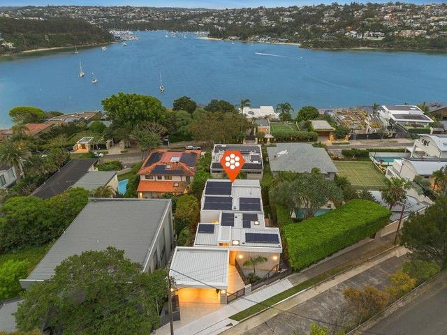 26 Kirkoswald Avenue, NSW 2088