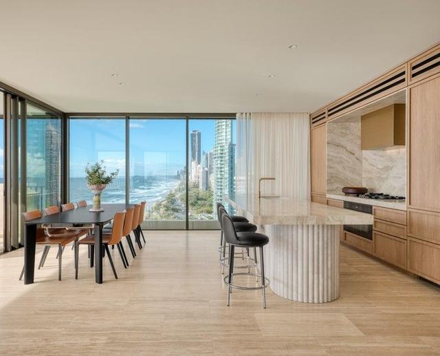 1101/3513 Main Beach  Parade, QLD 4217