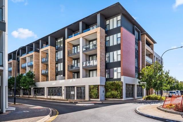 109/301 St Clair Avenue, SA 5011