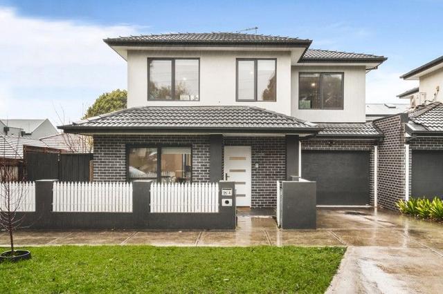 21A Cynga Street, VIC 3072