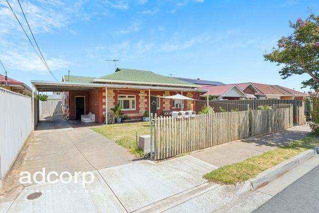 39 Alfred Road, SA 5008