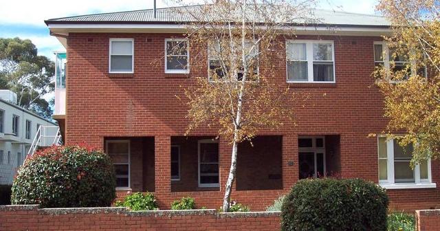 7/70 Hill Street, NSW 2800
