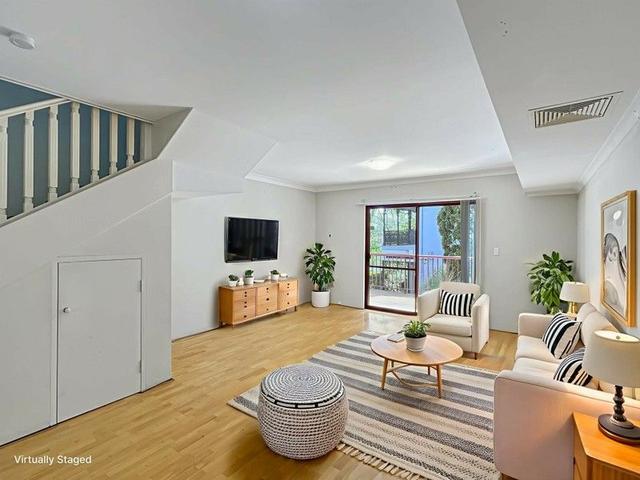 5/42-46 Wentworth Road, NSW 2134