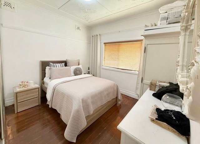 50 Robinson Street N, NSW 2195