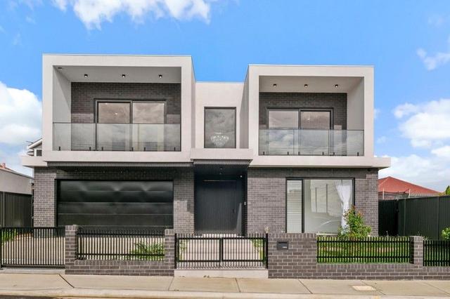24 Louisa Street, NSW 2206