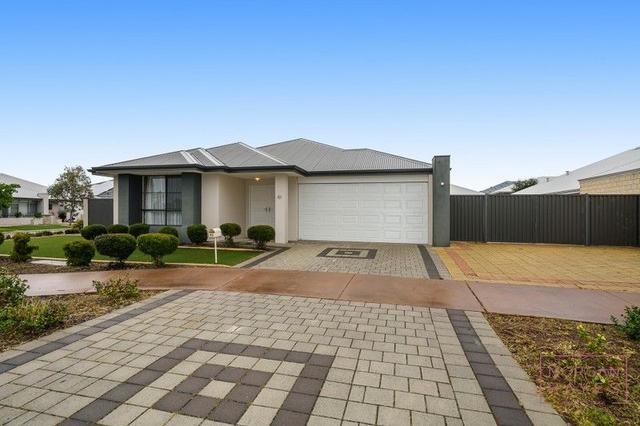 83 Pineroo  Terrace, WA 6069