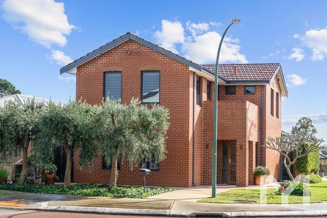 2 Keady Way, WA 6162