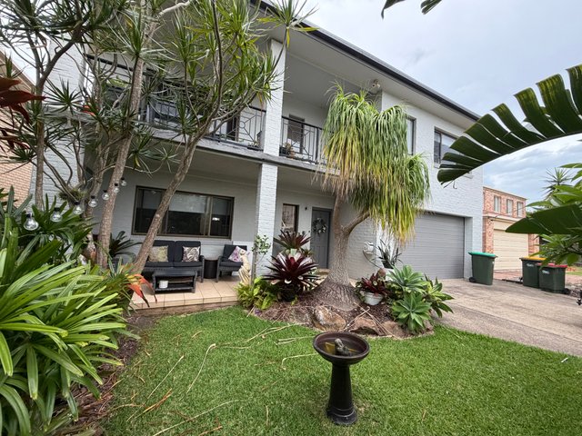26A Ocean Drive, NSW 2430