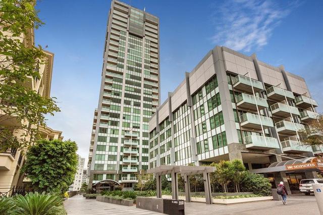 162/350 St Kilda Road, VIC 3000