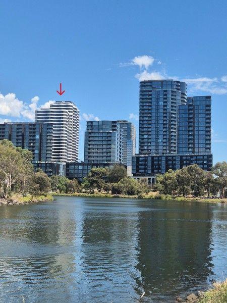 707/5 Joseph Road, VIC 3011